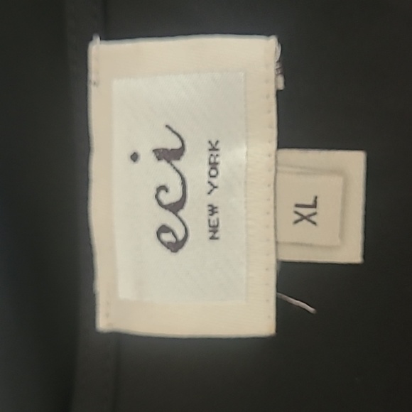 Blouse - Picture 4 of 7